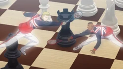 IronWallDefenseAnime