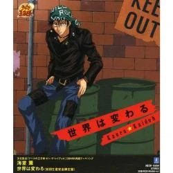 王は踊る Amazon.co.jp: 王は踊る [DVD] : ブノワ・マジメル, ボリス
