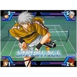 Form The Strongest Team Prince Of Tennis Wiki Fandom Form The Strongest Team Prince Of Tennis Wiki Fandom