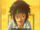 Taichi Dan