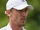 John Millman
