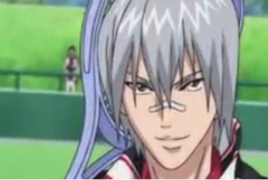Ulamuth Guratol, Tensei Shitara Slime Datta Ken Wiki
