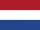Netherlands