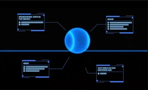 Mitsuya's Data Tennis