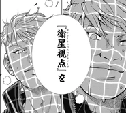 Satellite Perspective.png (267 KB) Satellite Perspective