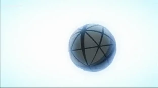 Clack | Prince of Tennis Wiki | Fandom