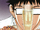 Inui Juice