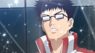 IceEmperor3.png (819 KB) Inui's glass shatters because of the shockwave