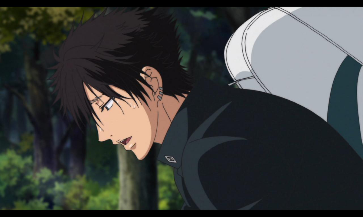 Hikaru Zaizen | Prince of Tennis Wiki | Fandom