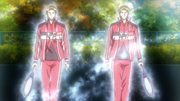 MutsuSynchro