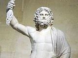 Zeus