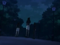 Clack | Prince of Tennis Wiki | Fandom