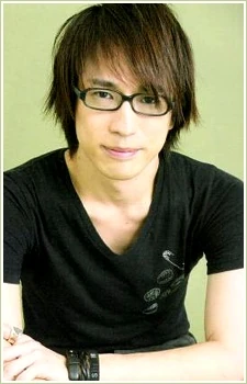 Hiroki Yasumoto Prince Of Tennis Wiki Fandom