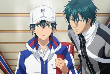 ウェア Lleyton Glynn Hewitt 2004 NIKE 02 Hewitt ウェア Lleyton