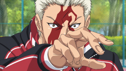 Hakamada2