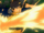 Fire (Ka)