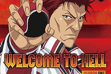 Bun Bun A La Carte | Prince of Tennis Wiki | Fandom