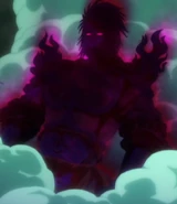 Kijin.png (501 KB) Oni's Demon form in the anime