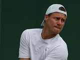 Lleyton Hewitt