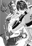 Tokugawa's Spirit.jpg (178 KB) Tokugawa's Asura