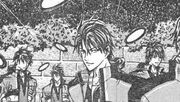 Ryoga's clones.jpg