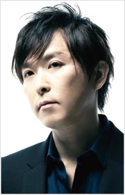 Sōichirō Hoshi