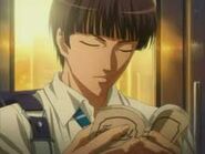 Datatennisrenji.jpg (7 KB) Renji