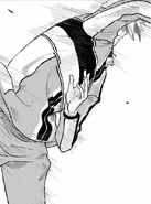 Ochi.png (245 KB) Hitting the Mach Serve