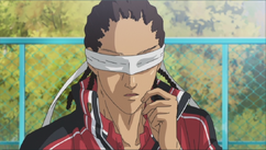 Fuwa tetsuhito