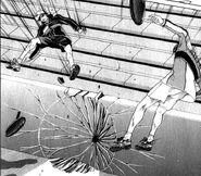 Glowing Shot.jpg (127 KB) The result of the Glowing Shot