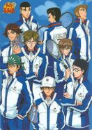 Seigaku.600.489346