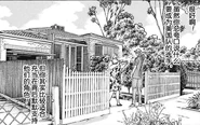Oliver's House 2.jpg (129 KB) Oliver's home