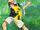 Backhand Hadoukyu