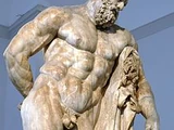 Heracles (Hero)