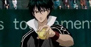 Ryoga SLAM DUNK Ryota Miyagi Statue - ZX Studio [In-Stock] – YesGK