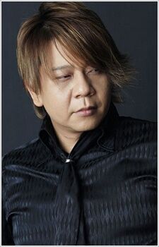 Taiten Kusunoki | Prince of Tennis Wiki | Fandom