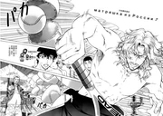 Matryoshka of Russia