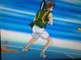 Jin Akutsu