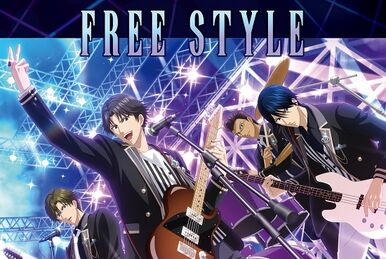 メーカー直売 - 人気ランキング Bun Fandom | Wiki Tennis of Prince | Carte La A Bun その他