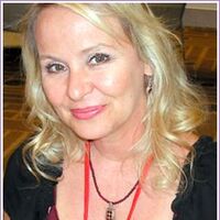 Wendee Lee Prince Of Tennis Wiki Fandom