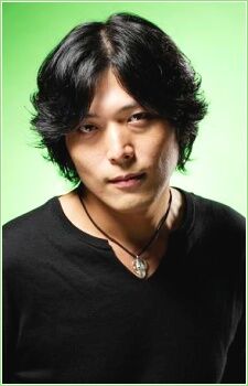 高橋広樹 ライブDVD - メルカリ