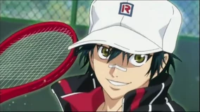 Npot ova screenshot 1