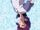 Moonsault