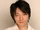 Kenji Nojima