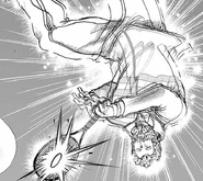 Up-side Down Heracles.png (482 KB)