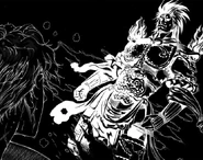 Kijin Aura.jpg (89 KB) Oni's Demonic Aura