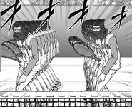 Clones