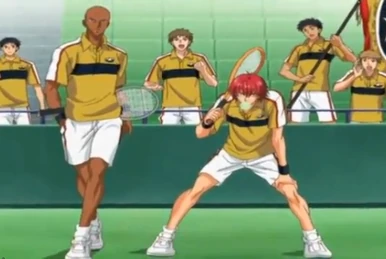 ウェア Lleyton Glynn Hewitt 2004 NIKE 02 Lleyton Hewitt - Wikipedia