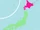 Hokkaido