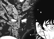 Kirihara's Kijin.png (542 KB) Kirihara/s Angel/Demon